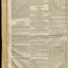 The Asmonean