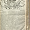 The Asmonean