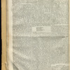 The Asmonean
