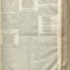 The Asmonean