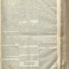 The Asmonean