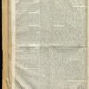 The Asmonean