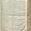 The Asmonean