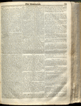 The Asmonean