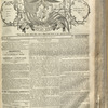 The Asmonean