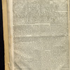 The Asmonean