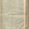 The Asmonean