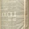 The Asmonean