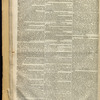 The Asmonean