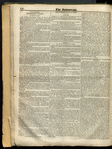 The Asmonean