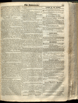 The Asmonean