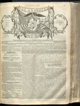 The Asmonean