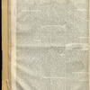 The Asmonean