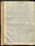 The Asmonean