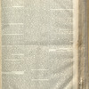 The Asmonean