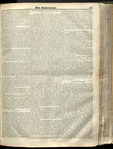 The Asmonean