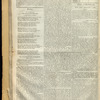 The Asmonean