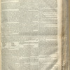 The Asmonean