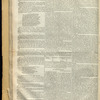 The Asmonean