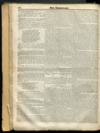 The Asmonean