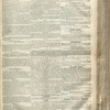 The Asmonean