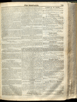 The Asmonean