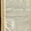 The Asmonean