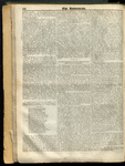 The Asmonean