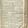 The Asmonean