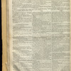 The Asmonean