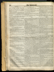The Asmonean
