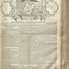 The Asmonean