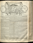 The Asmonean