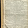 The Asmonean