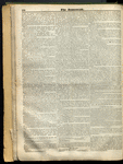 The Asmonean