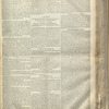 The Asmonean