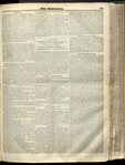 The Asmonean