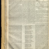 The Asmonean