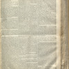 The Asmonean