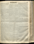 The Asmonean