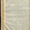 The Asmonean