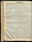 The Asmonean