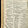 The Asmonean