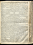 The Asmonean