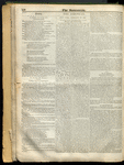 The Asmonean