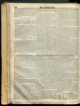 The Asmonean