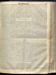 The Asmonean