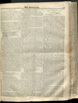 The Asmonean