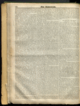 The Asmonean