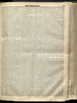 The Asmonean